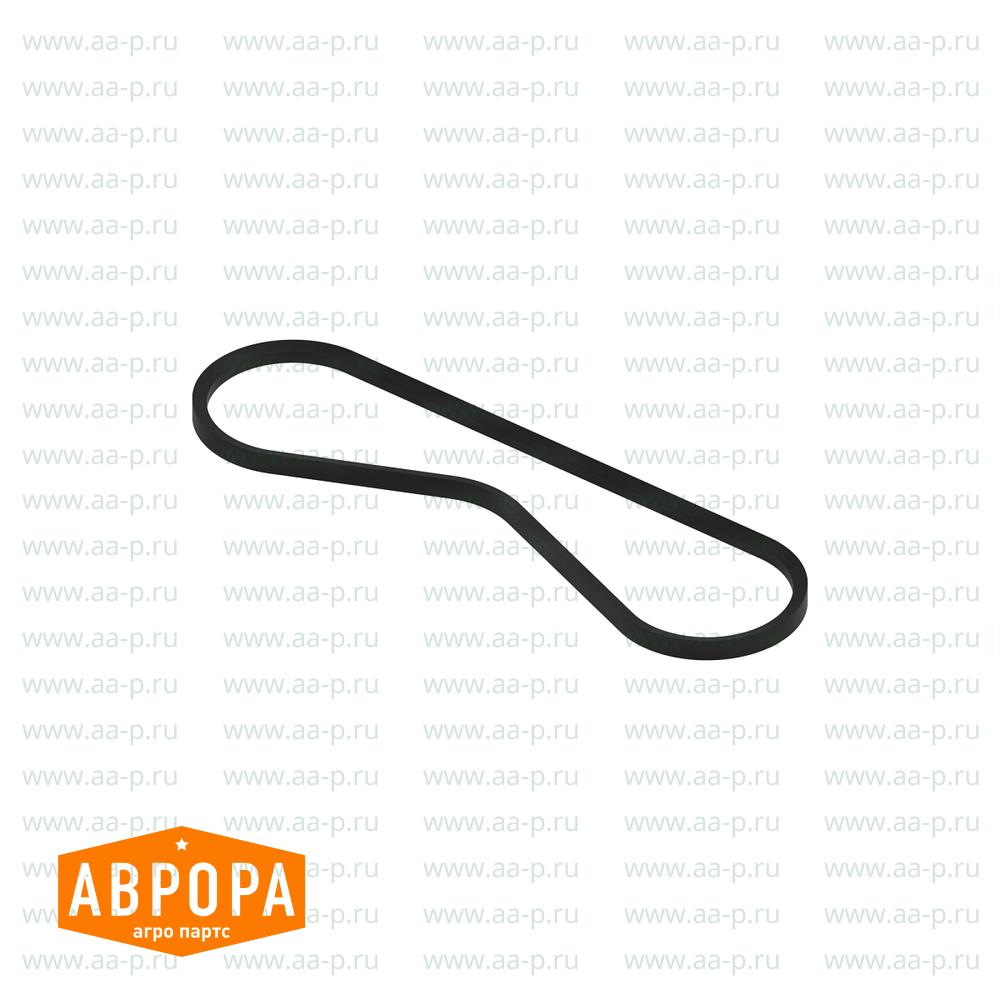 E17417 ПРУЖИНА  СЖАТИЯ